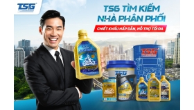 mang luoi taysaigon petro